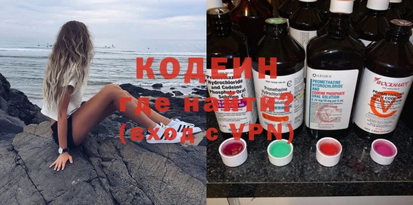 стаф Каменногорск