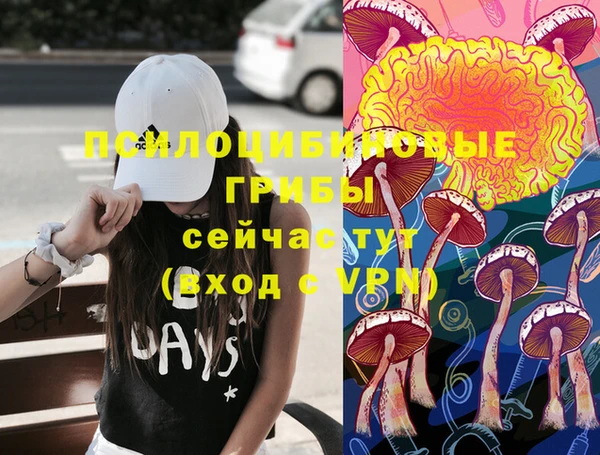 бутик Каменка