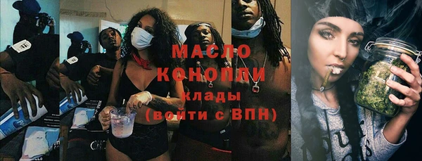 стаф Каменногорск