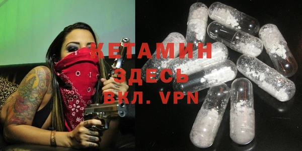 стаф Каменногорск