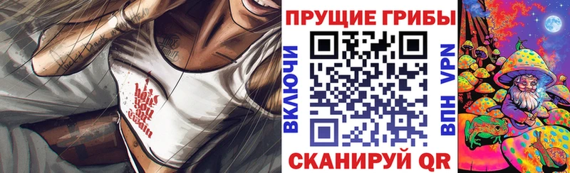 Псилоцибиновые грибы Magic Shrooms Купить где Вытегра